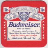 Budweiser US 192